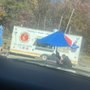 Photo of Koi Express Food Truck
