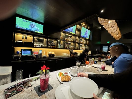 Thai Kitchen Bird Pepper by null