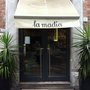 Photo of La Madia