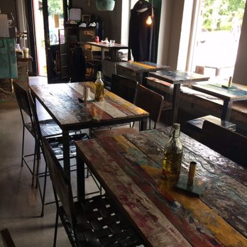 Brasseriet 8586 - Cafes Near Me - Göteborg, O