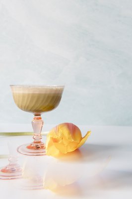 Dream Cloud Coffee Roasters by null