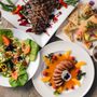 Photo of Hunt & Gather Restaurant