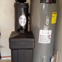 Scott’s Az Services