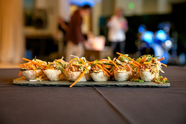 Belle Fiore Winery by null