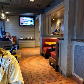 Chili's - Tex-Mex Near Me - San Jose, California Chili's - Tex-Mex Near Me - San Jose, California
