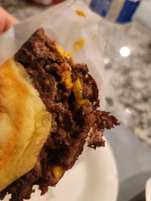 Shake Shack Downey by null