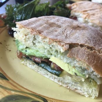 Hideaway Coffee House and Wine Bar - Breakfast & Brunch Near Me - Northfield, Minnesota Hideaway Coffee House and Wine Bar - Breakfast & Brunch Near Me - Northfield, Minnesota