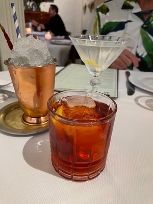 Casa Virginia by null