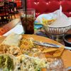 Morelia Mexican Restaurant & Bar gift card