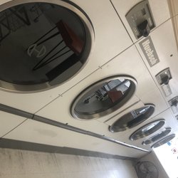 laundry matt el paso tx laundry matt el paso tx