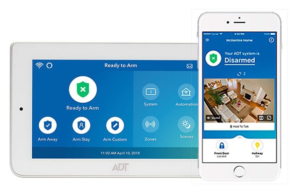 Slide of Affordable Roofing And Solar