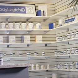 BodyLogicMD - Chandler