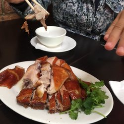 Taipei Chef Restaurant