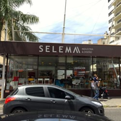 Selema Industra & Diseño