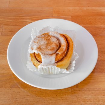 Fiorella - Coffee & Tea Near Me - Brooklyn, New York Fiorella - Coffee & Tea Near Me - Brooklyn, New York