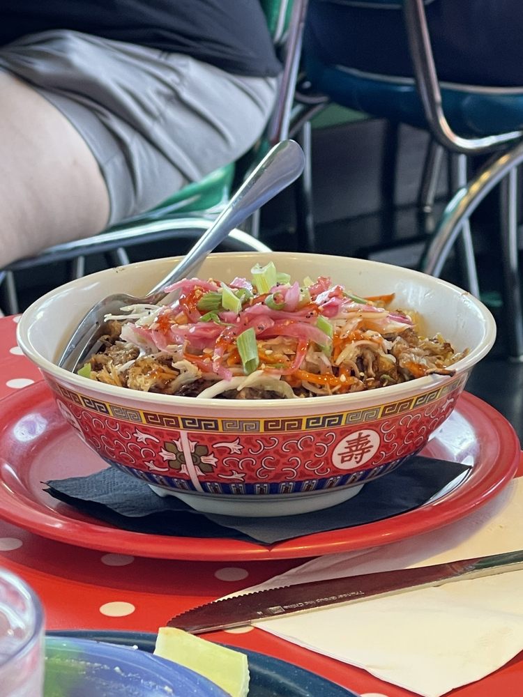 THE FRIENDLY TOAST 212 Photos & 348 Reviews 4 Main St, Bedford, NH