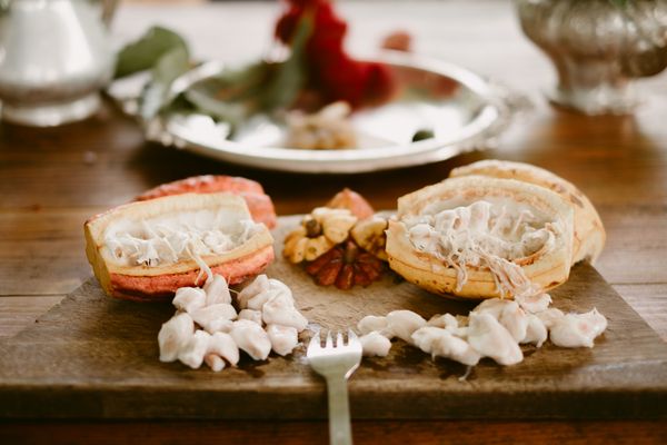 Kauai Farmacy by null