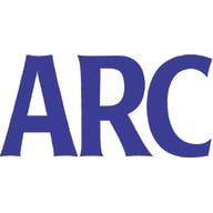 Slide of ARC Mechanical Contractors