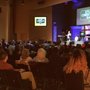 Photo of Crossroads Christian Church