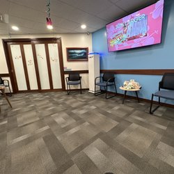 Aiea Pearl City Dental Care