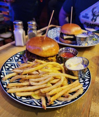 Black Sheep MKE by null