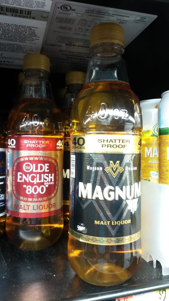 Walmart Supercenter - Photo 1