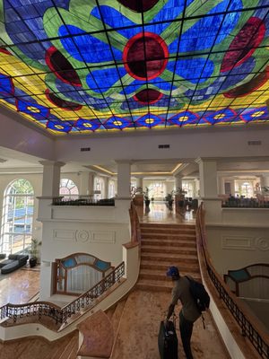 Excellence Riviera Cancun by null