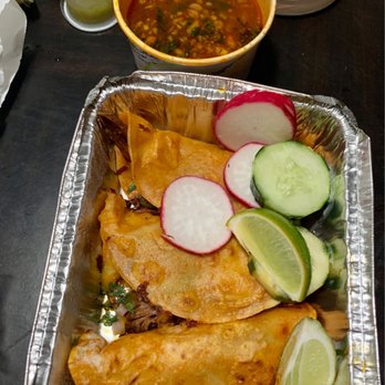 El Gallo Negro 2 - Tacos de Birria - Mexican Near Me - College Point, New York El Gallo Negro 2 - Tacos de Birria - Mexican Near Me - College Point, New York
