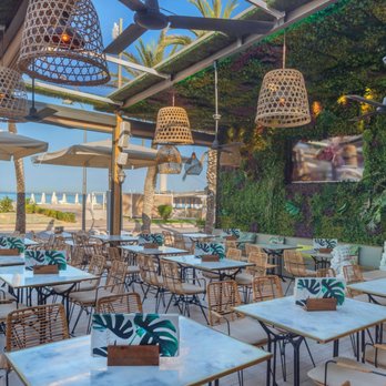 Chalet Siena - International Near Me - Palma De Mallorca, PM Chalet Siena - International Near Me - Palma De Mallorca, PM