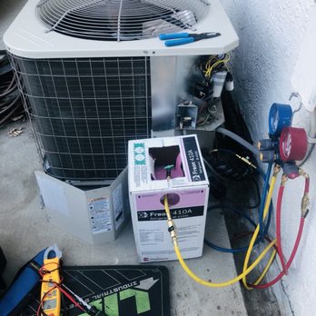 Cyclone Air Systems - Fixing ac unit - Heating & Air Conditioning/HVAC Near Me - Concord, California Cyclone Air Systems - Fixing ac unit - Heating & Air Conditioning/HVAC Near Me - Concord, California