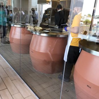 Choolaah - Indian Near Me - Beachwood, Ohio