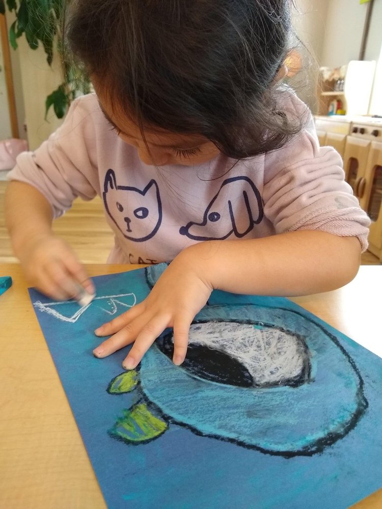 TIME TO SHINE PRESCHOOL Updated October 2024 32 Photos & 43 Reviews