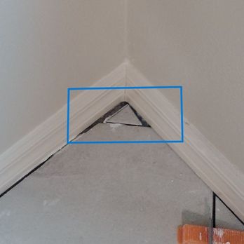 A Perfect Floor - speaks for itself - Flooring Near Me - Sanford, Florida