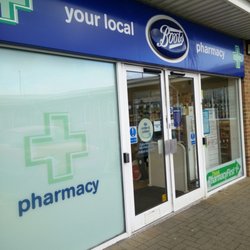 Boots - Boots in Killingworth