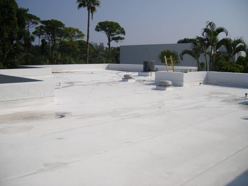 Slide of W.A.L. General Contractors Inc.