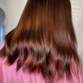 Palms Salon - Hair Salons Near Me - New York, New York Palms Salon - Hair Salons Near Me - New York, New York
