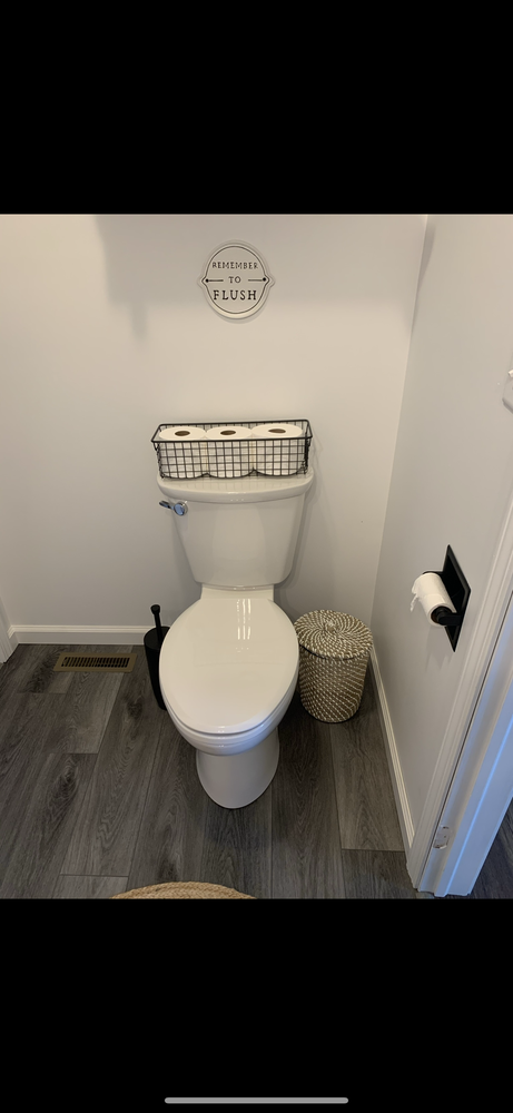 Slide of Shearer Plumbing & Heating