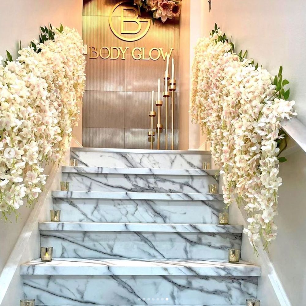 BODY GLOW SPA Updated October 2024 26 Photos & 17 Reviews 9409