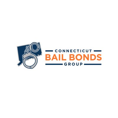 Connecticut Bail Bonds Group