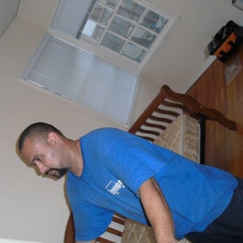 Remington Moving and Storage - Movers Near Me - Sacramento, California Remington Moving and Storage - Movers Near Me - Sacramento, California