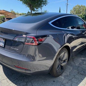 Lucaz Window Tinting - Car Window Tinting Near Me - San Jose, California Lucaz Window Tinting - Car Window Tinting Near Me - San Jose, California