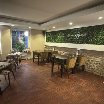 Der Mongole - Mongolian Near Me - Dachau, BY