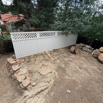 Hensley Tree Services - Tree Services Near Me Hensley Tree Services - Tree Services Near Me