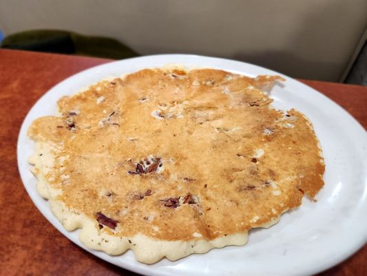 Maggie's Bar and Grill by null