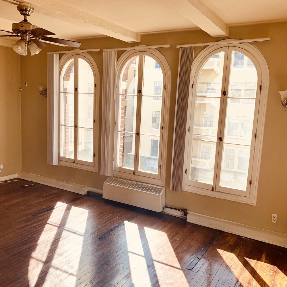 The Barclay Koreatown, Los Angeles, CA - Last Updated January 2026 - Yelp