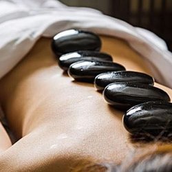 Cherish Massage Spa