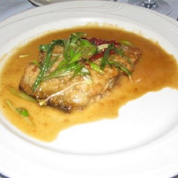 Bunha Faun - Barramundi - French Near Me - Malvern, Pennsylvania