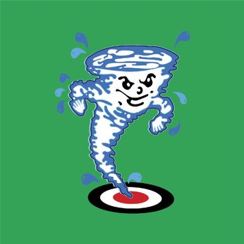 Accurate Septic Service - Accurate Septic Services Inc. - Septic Services Near Me - Fort Pierce, Florida Accurate Septic Service - Accurate Septic Services Inc. - Septic Services Near Me - Fort Pierce, Florida