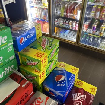 Boone's Marathon - Convenience Stores Near Me - Louisville, Kentucky Boone's Marathon - Convenience Stores Near Me - Louisville, Kentucky