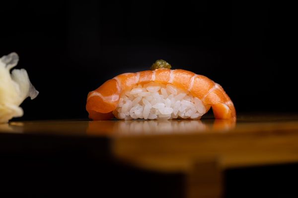 Santo Silverlake by null